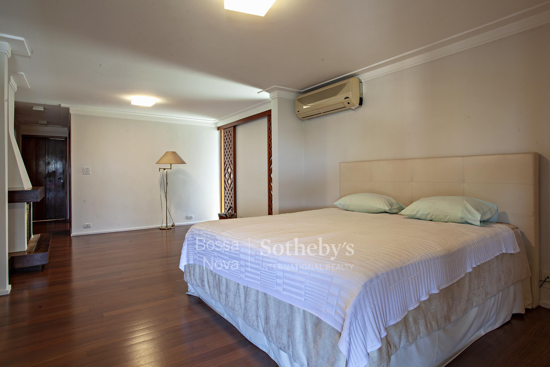 Casa para venda em Morumbi